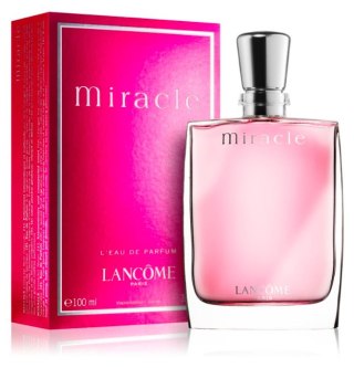 Nr 100 Lancome - Miracle