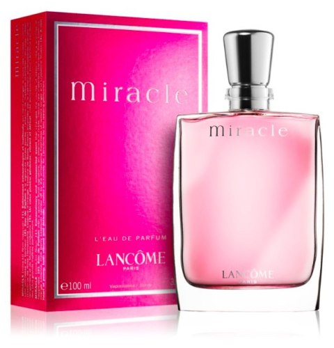 Nr 100 Lancome - Miracle Nr 100 Lancome - Miracle