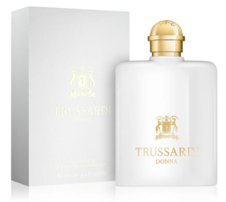 Nr 105 Trussardi - Donna