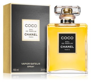 Nr 103 Chanel - Coco