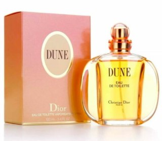 Nr 104 Dior - Dune