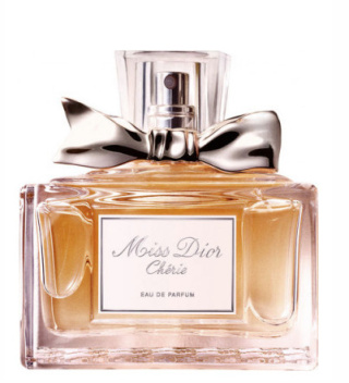 Nr 106 Miss Dior - Cherie