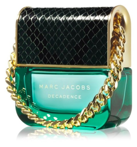 Nr 113 Marc Jacobs - Decadence Nr 113 Marc Jacobs - Decadence
