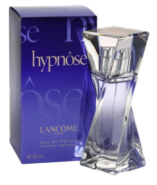 Nr 117 Lancome - Hypnose
