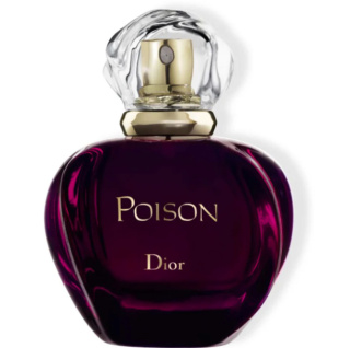 Nr 118 Dior - Poison