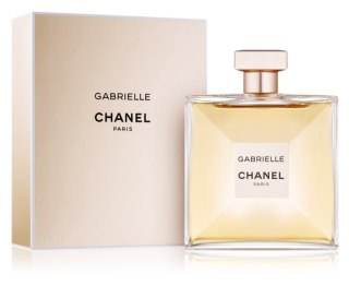 Nr 125 Chanel - Gabrielle