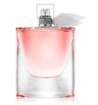 Nr 126 Lancome - La Vie est belle