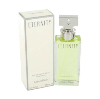 Nr 132 Calvin Klein - Eternity