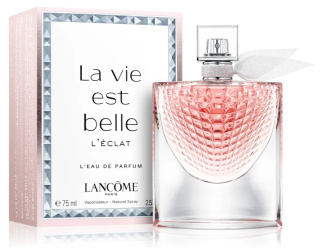 Nr 141 Lancome - La Vie Est Belle L’Eclat