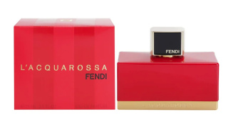 Nr 149 Fendi - L'Acquarossa