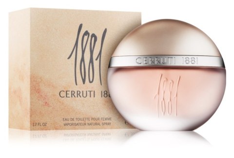 Nr 147 Cerruti - 1881