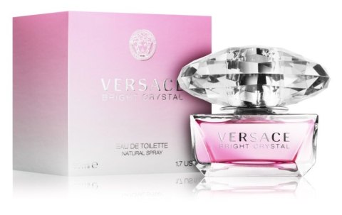 Nr 148 Versace - Bright Crystal