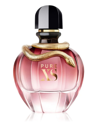 Nr 154 Paco Rabanne - Pure XS For Her
