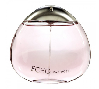 Nr 161 Davidoff - Echo Woman Nr 161 Davidoff - Echo Woman