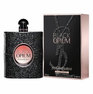 Nr 160 Yves Saint Laurent - Black Opium