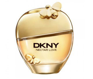Nr 166 DKNY - Nectar Love