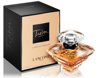 Nr 169 Lancome - Tresor