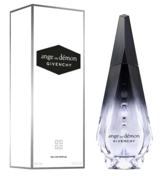 Nr 170 Givenchy - Ange ou Demon