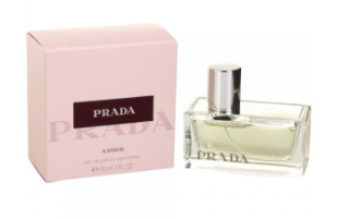 Nr 171 Prada - Prada