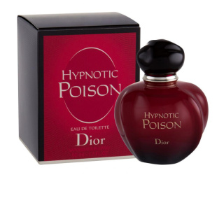 Nr 173 Dior - Hypnotic Poison