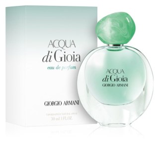 Nr 174 Giorgio Armani - Acqua di Gioia