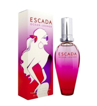 Nr 175 Escada - Ocean Lounge