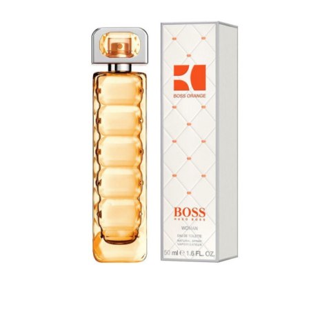 Nr 176 Hugo Boss - Orange Nr 176 Hugo Boss - Orange