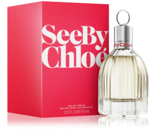 Nr 180 Chloe - See by Chloe