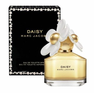 Nr 18 Marc Jacobs - Daisy