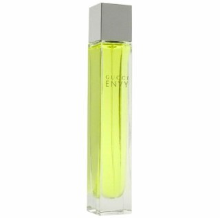 Nr 185 Gucci - Envy