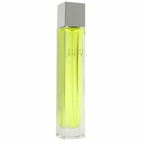 Nr 185 Gucci - Envy