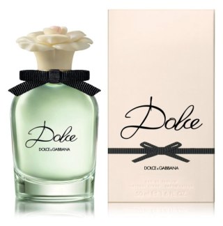 Nr 186 Dolce & Gabbana - Dolce