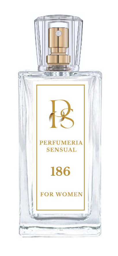 Nr 186 Dolce & Gabbana - Dolce Nr 186 Dolce & Gabbana - Dolce