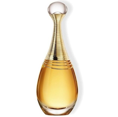 Nr 187 Dior - J'adore Nr 187 Dior - J'adore