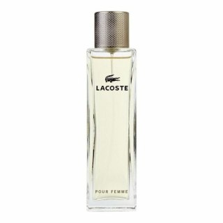 Nr 19 Lacoste - Pour Femme
