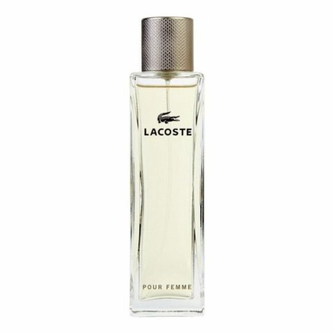 Nr 19 Lacoste - Pour Femme Nr 19 Lacoste - Pour Femme