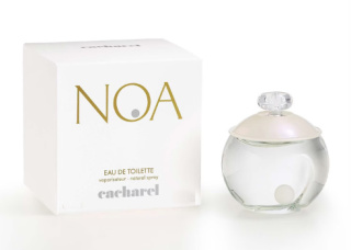 Nr 193 Cacharel - Noa