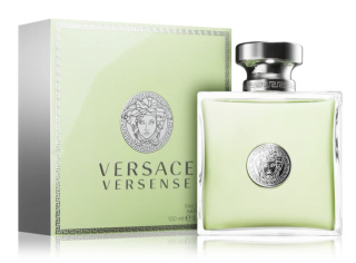 Nr 194 Versace - Versense