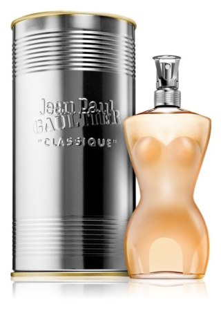 Nr 195 Jean Paul Gaultier - Classique