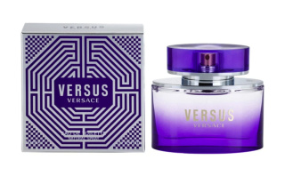 Nr 198 Versace - Versus
