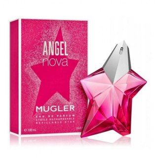 Nr 2 Thierry Mugler - Angel Nova