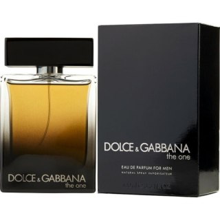 Nr 205 Dolce & Gabbana - The One