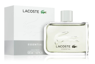 Nr 210 Lacoste - Essential