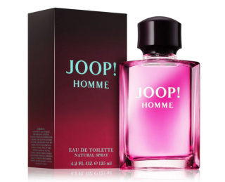 Nr 214 JOOP - Homme