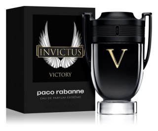 Nr 223 Paco Rabanne - Invictus Victory