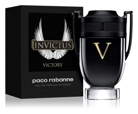 Nr 223 Paco Rabanne - Invictus Victory