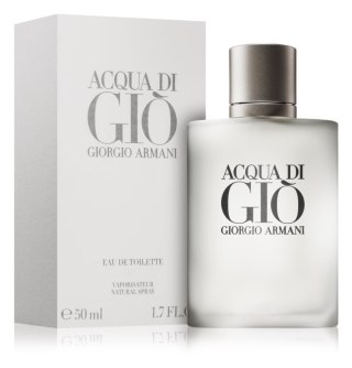Nr 226 Giorgio Armani - Acqua di Gio