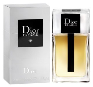 Nr 236 Dior - Homme