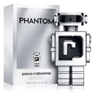 Nr 237 Paco Rabanne - Phantom