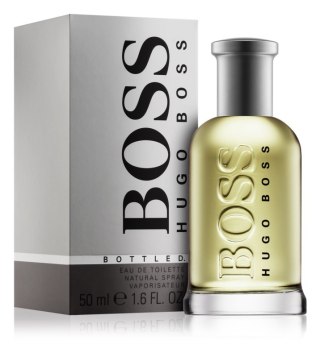 Nr 242 Hugo Boss - BOSS Bottled